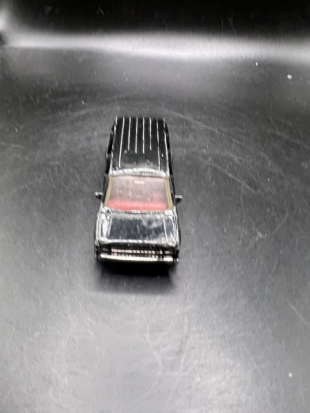 Picture 1 of 8