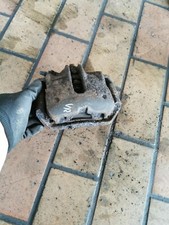 Original Renault Espace III JE0H Bremssattel Bremszange vorne rechts Lucas 