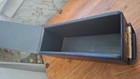 Bild 2 von 2
