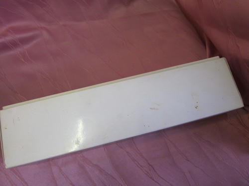 Robbe & Berking Rosenmuster Suppenkelle 150 versilbert teilvergoldet 142g 26758 - Bild 12 von 12