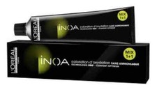 L’Oréal Profesionnel – Inoa Tintura per Capelli Senza Ammoniaca 60 ml