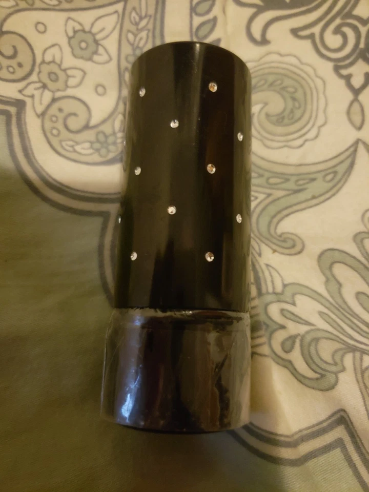 Cepillo base para hornear falso nuevo Foto 2 de 2