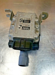89-91 Toyota Pickup 4Runner V6 3VZE 3.0 3VZ 19070-35230 Ignition Coil Igniter