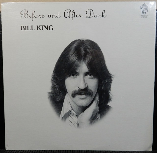 Badezimmeruhr Funk Atlanta 4204 0 For Sale Online Ebay