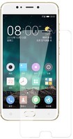 Schutzfolie FüR Gionee S9 Anti-Shock 9H Anti-Shock Flexibel Dipos Glass