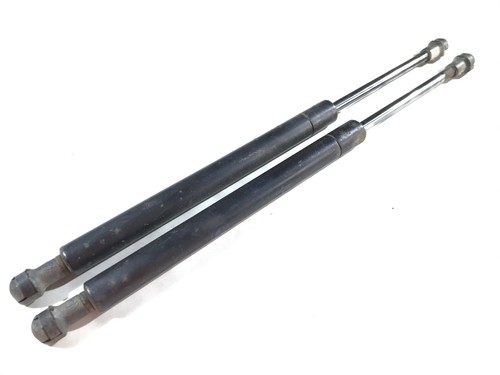 BMW E46 Heckklappendämpfer Gasdruckfeder Dämpfer 8254281