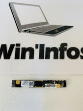 Original Webcam Packard Bell DOT_SE/W-020FR (PAV80)