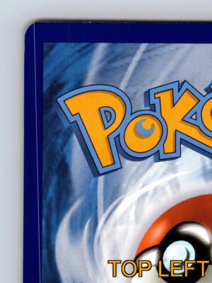 Trapinch HP 60 Lands Pulse Attack Rarity Orange Pokémon Vivid | eBay