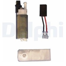 Pompe à essence Suzuki WAGON R+