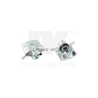 Bremssattel NK 2132150 FüR Mazda, Vorderachse, Vorderachse Rechts, Vor Der Achse