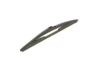 Original Bosch Wischblatt 3 397 011 923 FüR KIA