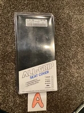 Factory Effex ALL-GRIP seat Cover FX06-24124 Kawasaki