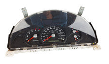 KIA SORENTO I Mk1 2006 Compteur De Vitesse Tableau De Bord 94001-3E507 OEM