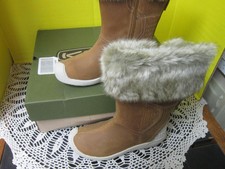 keen fremont zip waterproof