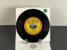 The Lovin' Spoonful She Is Still A Mystery Kama Sutra KA 239