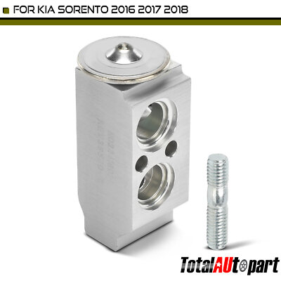 ゴムバリィ。 L2062615XB Genuine Mazda BEARING & HUB L206-26-15XB | eBay