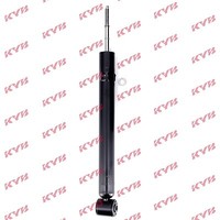 KYB 443246 StoßDÄMpfer Hinterachse FÜR VW