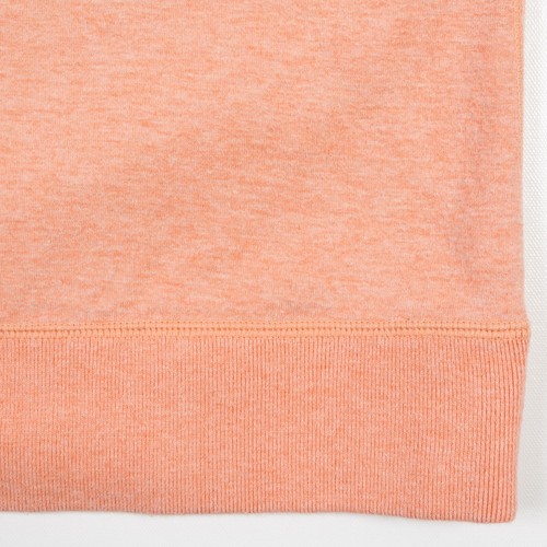 Suéter Pullover Tommy Bahama 1/4 Cremallera REVERSIBLE Flipside Para Hombre Talla Pequeña - Imagen 8 de 12