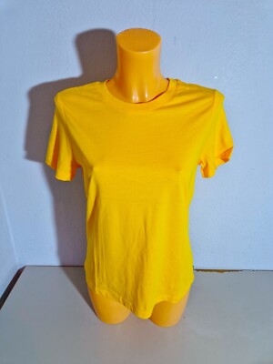 Kurzarm Pullover Esprit Organic Pullover Damen ESPRIT Damen T