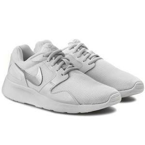 kaishi running sneaker