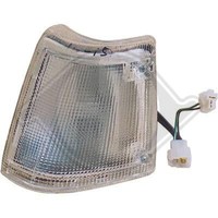 Diederichs 5612079 Begrenzungsleuchte