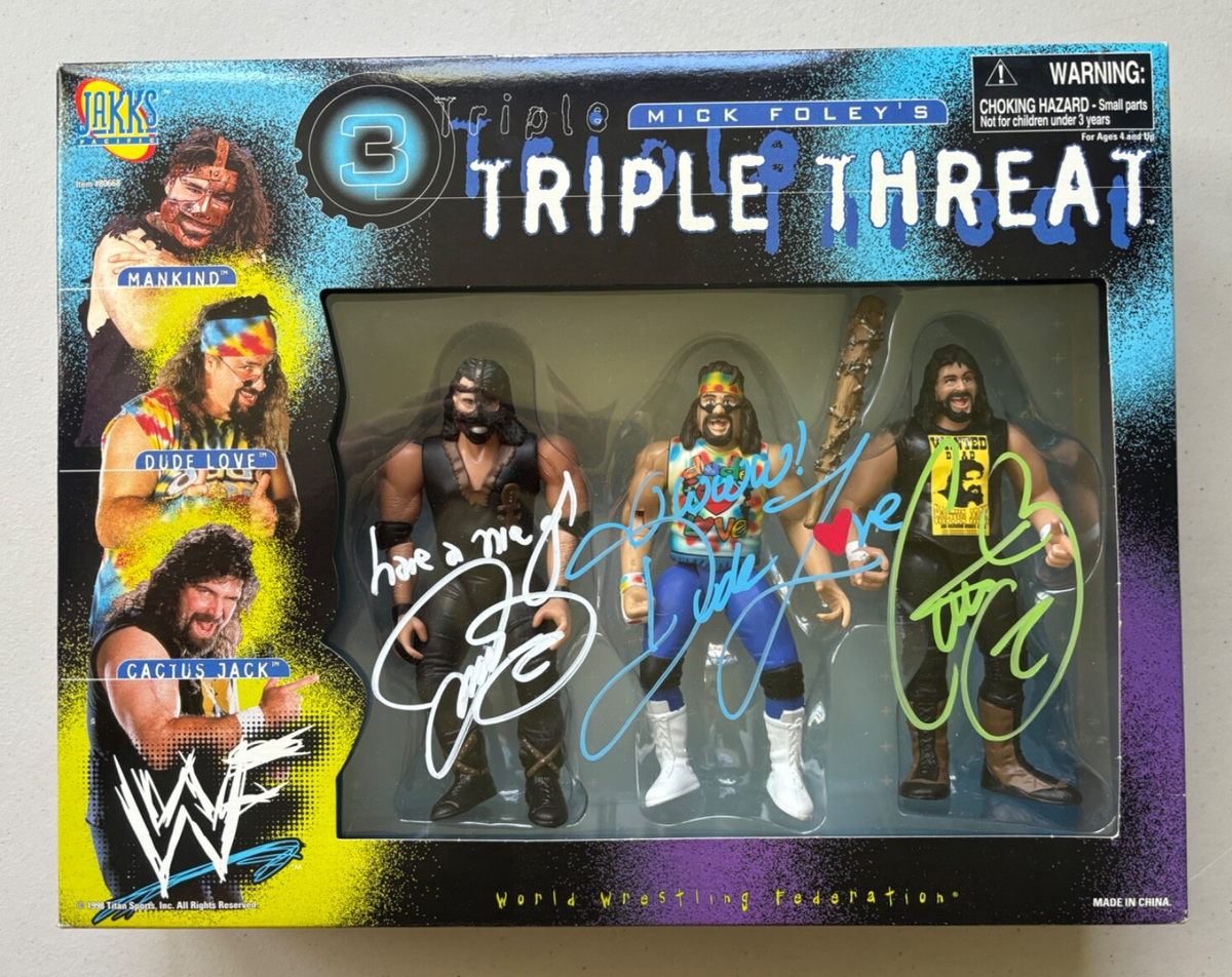 WWF フィギュアセット 16点まとめ売り s-l1200.jpg