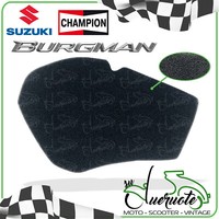 Luftfilter Einsatz FüR Suzuki Burgman 125 150 2002-2006 BP1 BR1