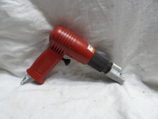 Florida Pneumatic FP1010 Heavy Duty Air Hammer "Nice'