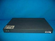 Cisco 2500 Series 2503 Router C