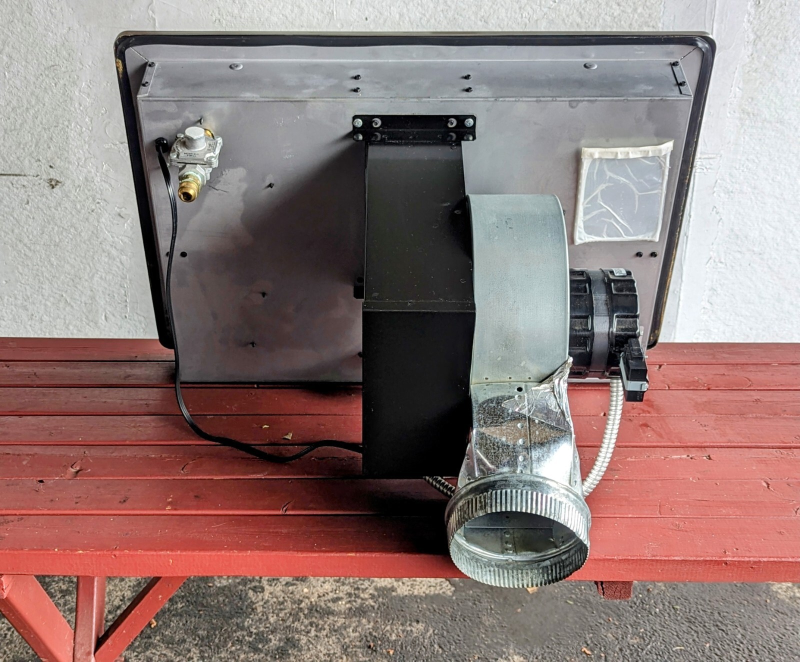 Kenmore Elite 30" Downdraft Gas Cooktop 31113 eBay