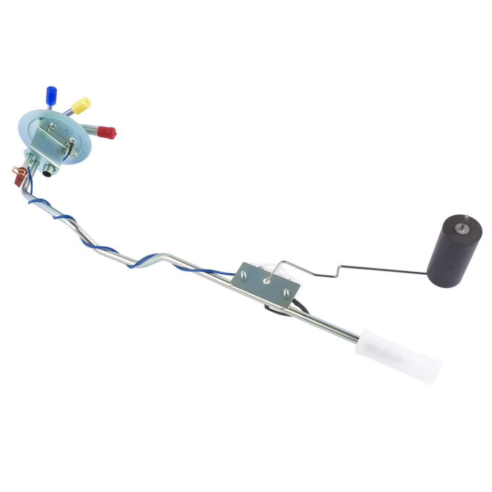 Unidad de envío de combustible 20 tanque de gasolina para Dodge W100 W150 W250 D100 D150 D250 1981-1987 Foto 3 de 4