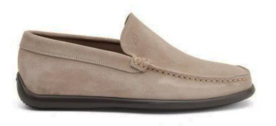 Scarpe cheap frau pescara