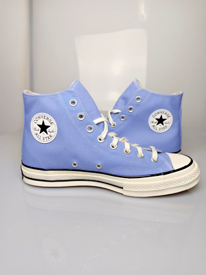 Size 8.5 - Converse Chuck 70 New in box | eBay