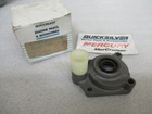 N41B Mercury Quicksilver 46-817851A1 Water Pump Body Oem New Factory Boat Parts