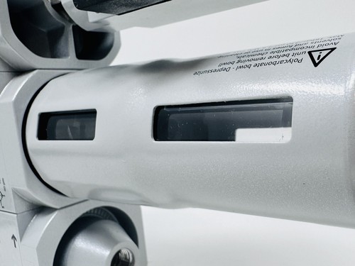 FESTO LFR-1/4-D-MIDI-KF - Service Unit Combination - 185771 4052568145223 - NEW! - Afbeelding 23 van 24