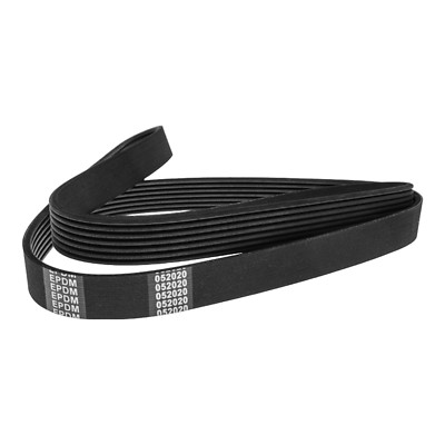 V-RIBBED BELT 6PK1138 FOR FIAT HONDA FORD LANCIA MAZDA OPEL VOLVO TOYOTA VW