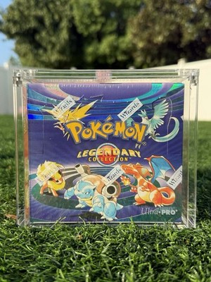 how to check a psa graded card HOW TO PSA GRADE POKEMON CARDS! (Tips, Tricks, and Tutorials)