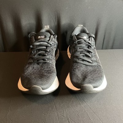 Nike React Infinity Flyknit Size 9.5