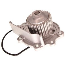 Pompe à eau Rover 200
