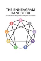 Megan Duckworth | The Enneagram Handbook | Taschenbuch | Englisch (2020)