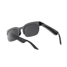 2026 New Smart Glasses AI Translation Bluetooth Conversation Recording Listening