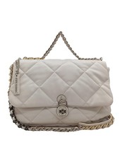 STEVE MADDEN Borsa a spalla Donna Borsa bianco stile casual