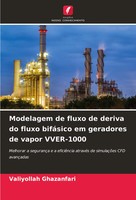 Valiyollah Ghazanfari | Modelagem De Fluxo De Deriva Do Fluxo BifáSico Em...
