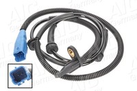 AIC ABS Sensor Raddrehzahl 54869 FüR Peugeot 1007 16V Hdi CitroËN C3 2 1 C2 Vti