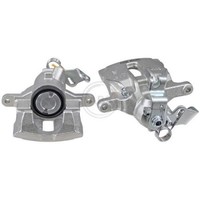 Bremssattel A.B.S. 530282 FüR Fiat Nissan Opel Renault Vauxhall