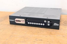 BSS BLU-BIB Break-In Box 8-Channel Input Expander (NO POWER SUPPLY) CG01XE1