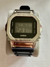 CASIO G-Shock Men