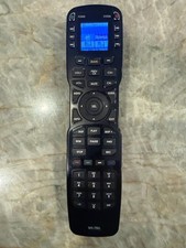 URC MX-780 Universal Programmable Remote Cont...