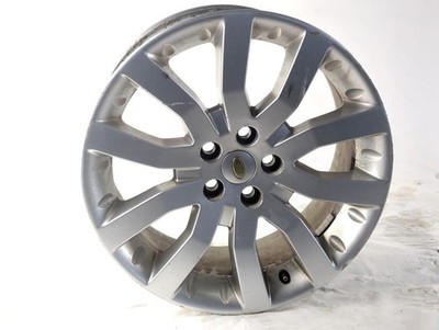 RRC500681XXX 20 INCH ALLOY WHEEL 5 HOLE 9.5JX20 EH2 ET53 LAND ROVER RA