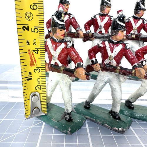 napoleonic-wars-british-army-infantry-red-coats-toy-soldier-military
